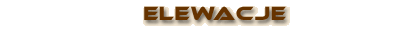 elewacje kamienne