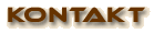 kontakt do zakadu kamieniarskiego